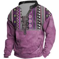 cms/erpbt/backend/web/uploads/erp/collection/images/Women clothes/JINSHANYA/EN487591/img_b/EN487591_img_b_4